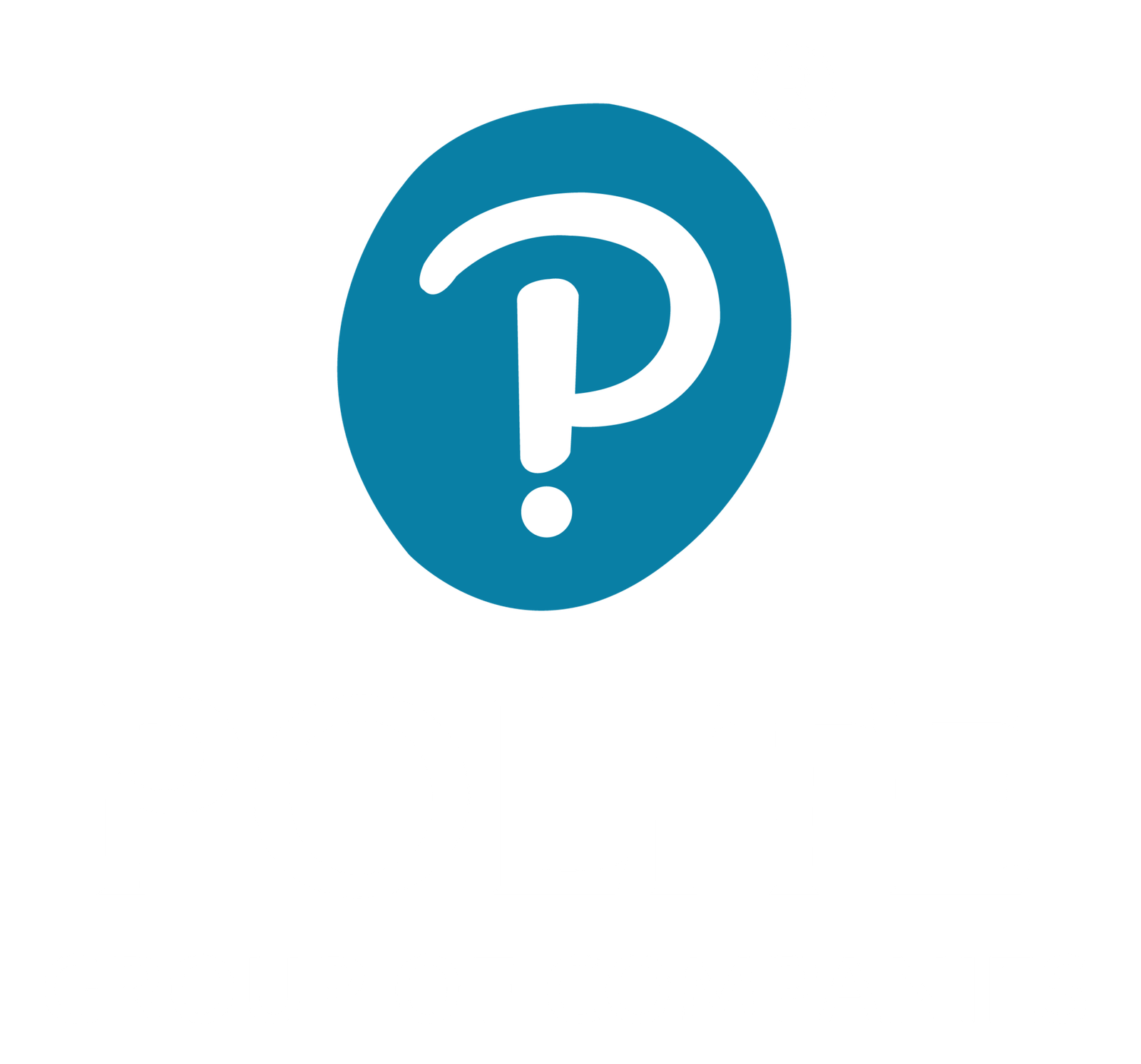 Polite-Group-of-Companies-logo-R-white
