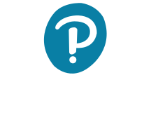 logosvg