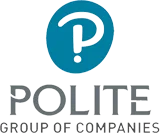 Politegroup