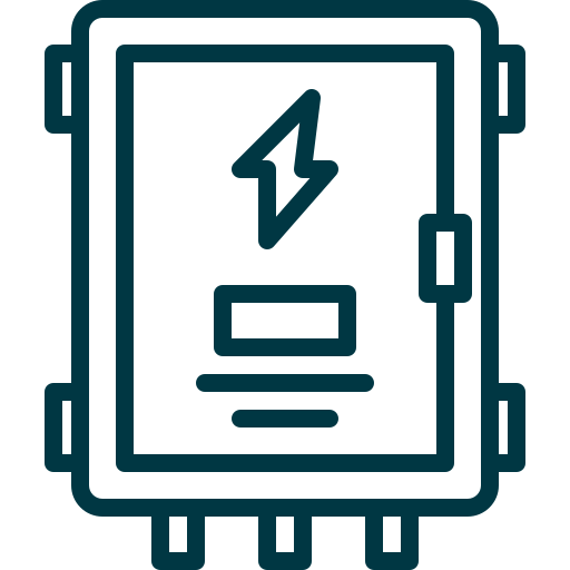 service icon