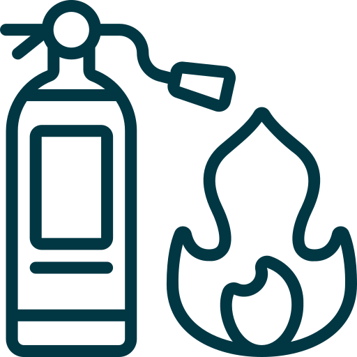 service icon