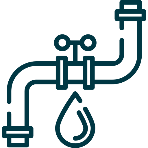 service icon