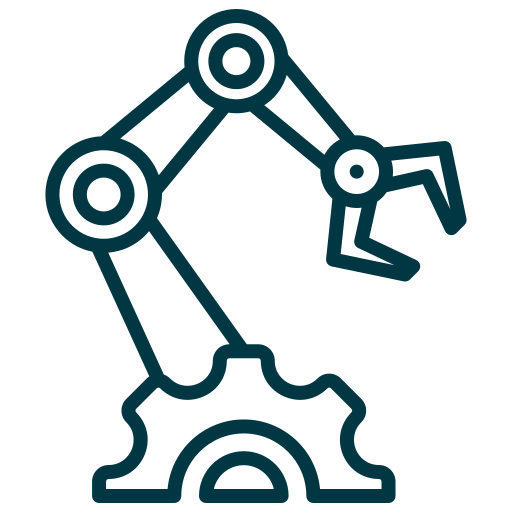 service icon